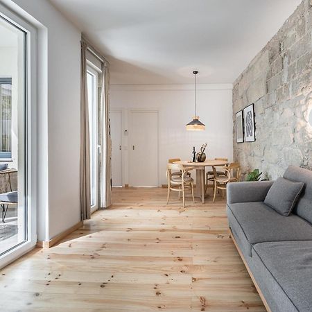 Guestready - Vineyard Houses Vila Nova de Gaia Exterior photo