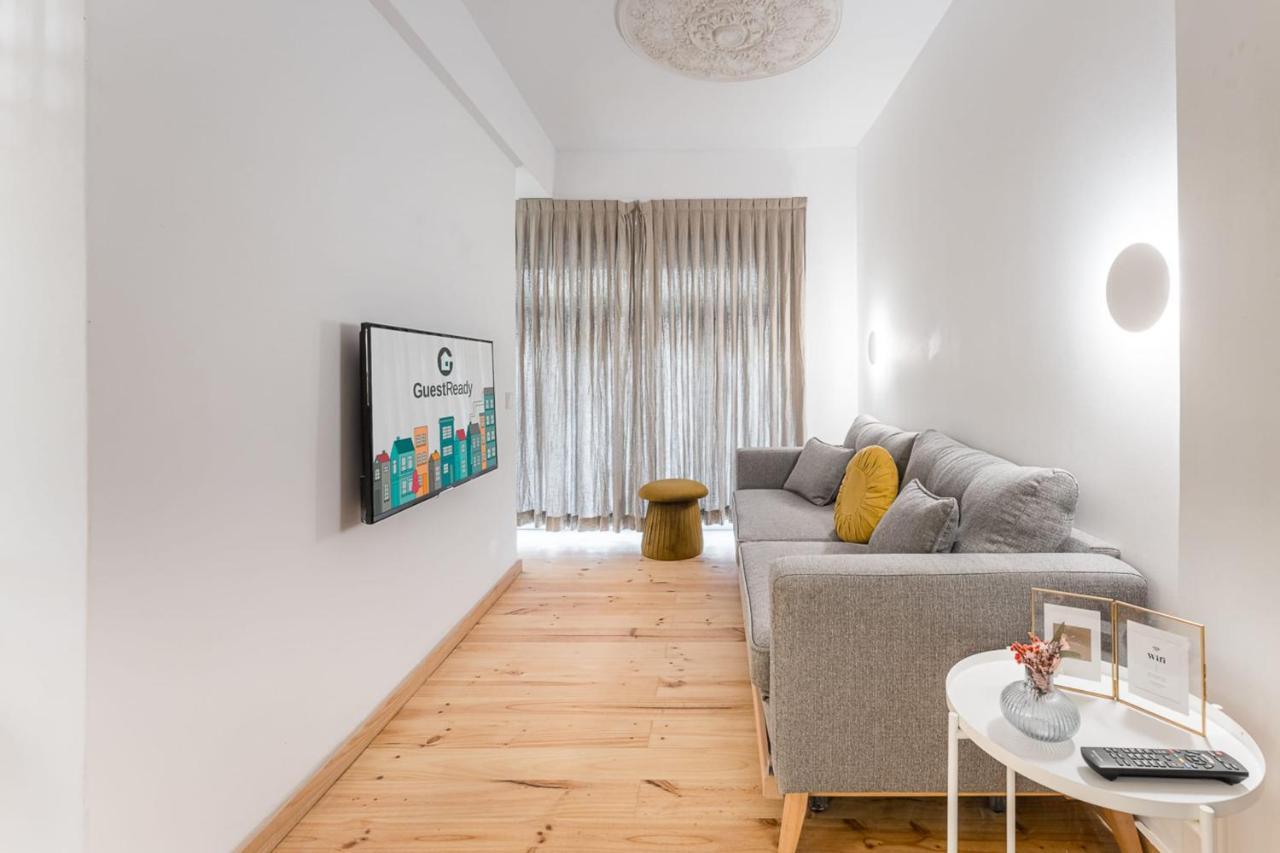 Guestready - Vineyard Houses Vila Nova de Gaia Exterior photo