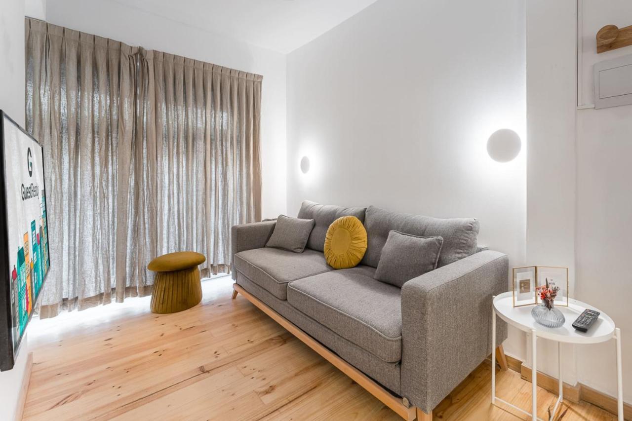 Guestready - Vineyard Houses Vila Nova de Gaia Exterior photo