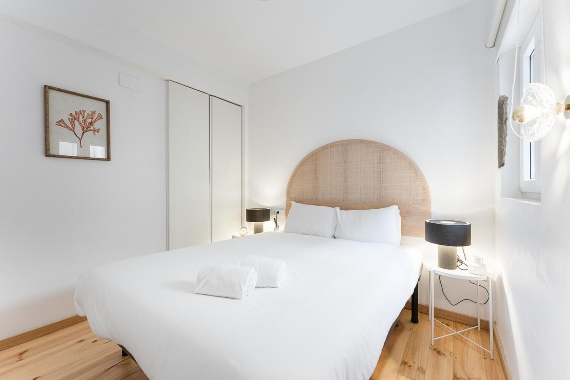 Guestready - Vineyard Houses Vila Nova de Gaia Exterior photo