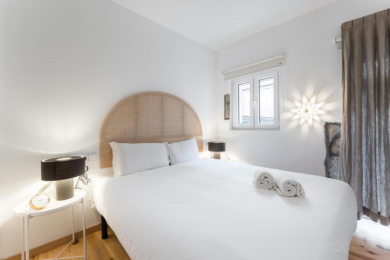 Guestready - Vineyard Houses Vila Nova de Gaia Exterior photo