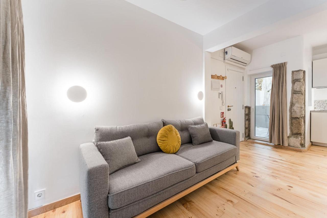 Guestready - Vineyard Houses Vila Nova de Gaia Exterior photo