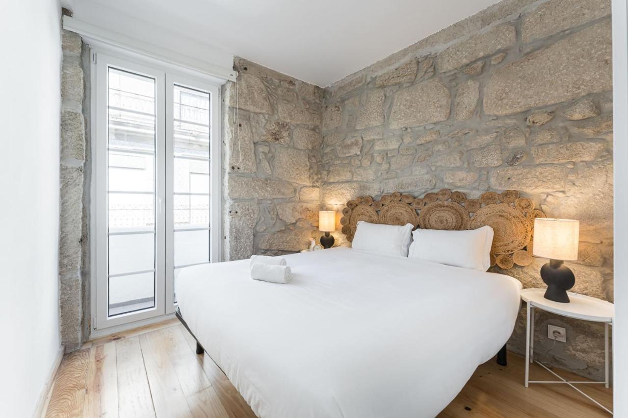 Guestready - Vineyard Houses Vila Nova de Gaia Exterior photo