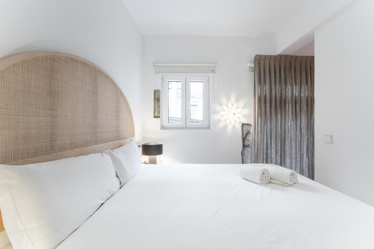 Guestready - Vineyard Houses Vila Nova de Gaia Exterior photo