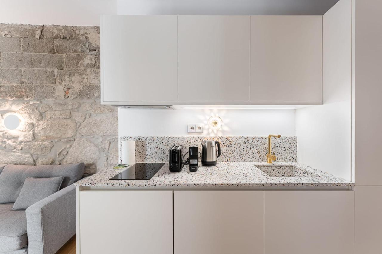 Guestready - Vineyard Houses Vila Nova de Gaia Exterior photo