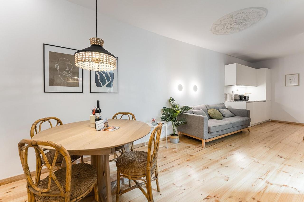 Guestready - Vineyard Houses Vila Nova de Gaia Exterior photo