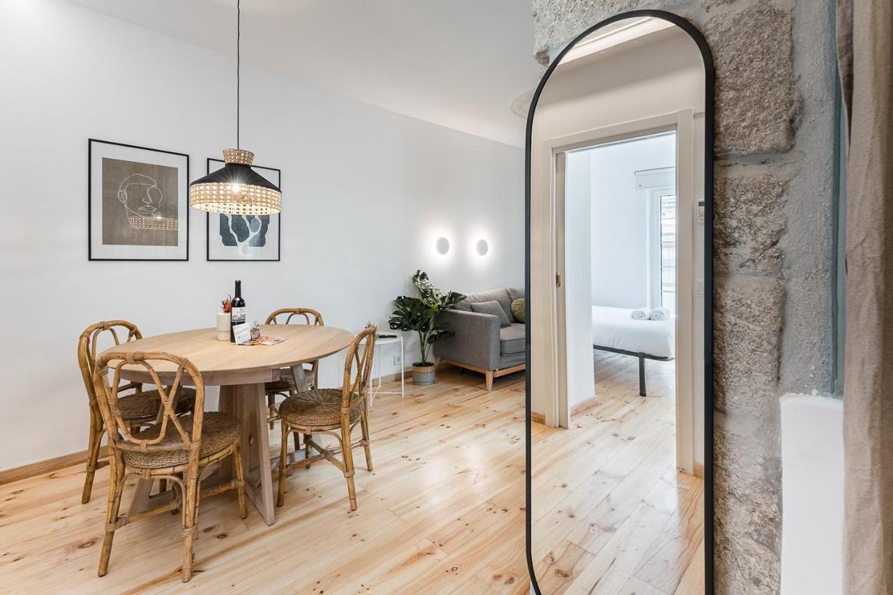Guestready - Vineyard Houses Vila Nova de Gaia Exterior photo