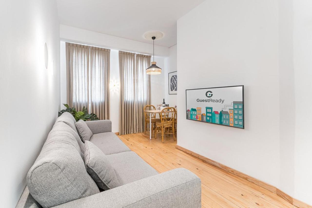 Guestready - Vineyard Houses Vila Nova de Gaia Exterior photo